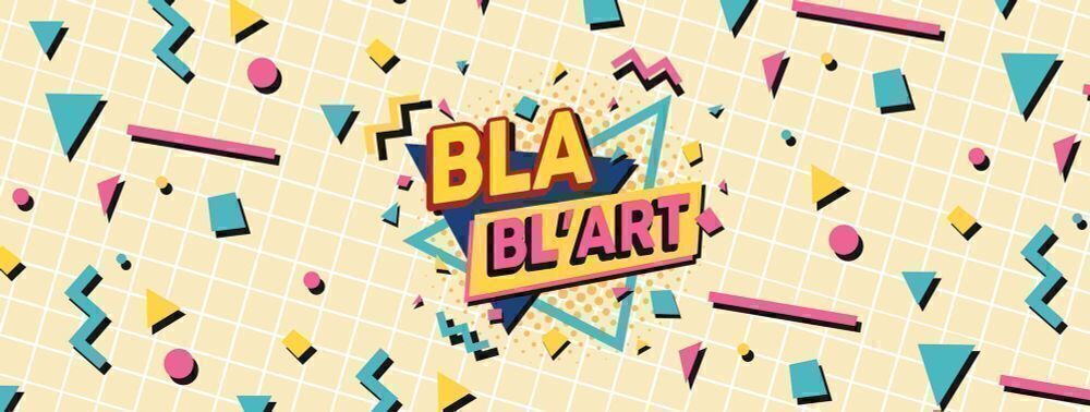 🔴LIVE !

Blabl'art !

Pour le lundi, on brule une ville et des marshmallows 

▶ twitch.tv/skouss_
▶ twitch.tv/skouss_
