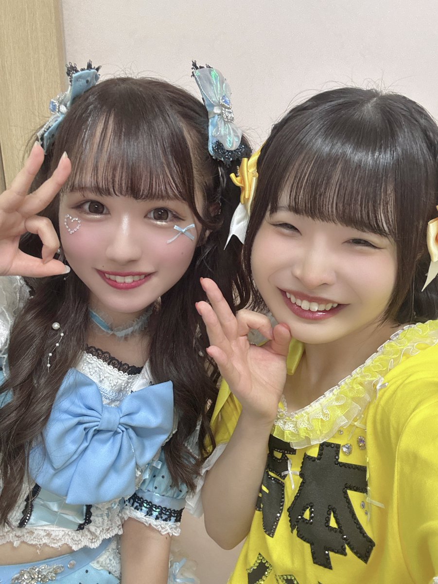 ゆうにゃん様★専用ページ ゆうにゃん🎩 (@Yuuki_Yuunyan) / Posts / X