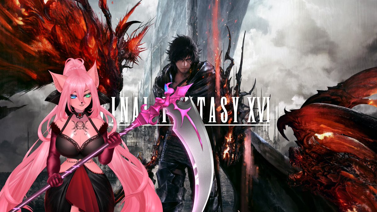 twitch.tv/kenshinimperat…
É aqui que pediram Fritas 16 com burgaum ?