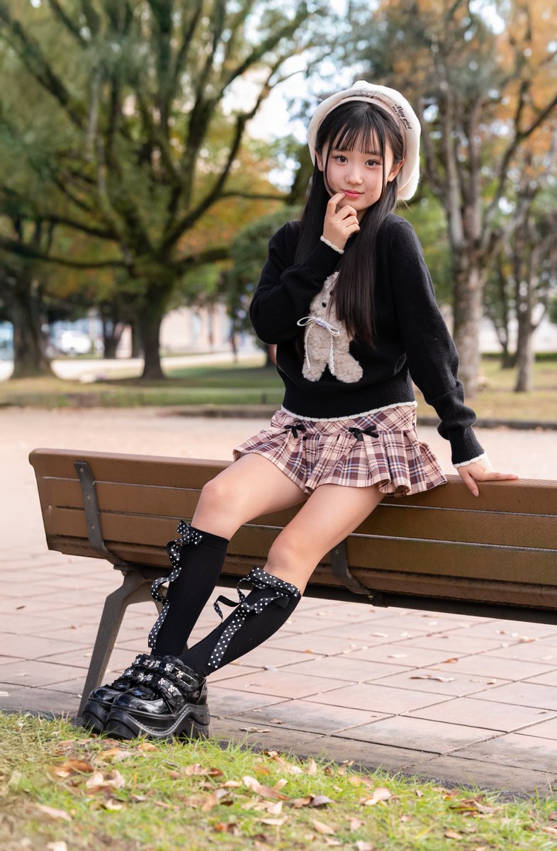 さらママ🐧 (@saramama1129) / Posts / X