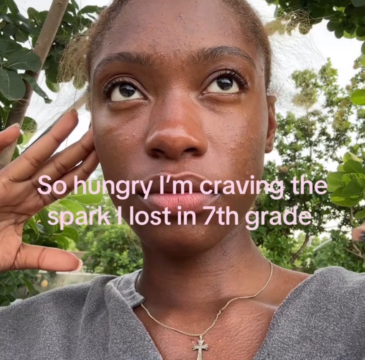 northstardoll's tweet image. 