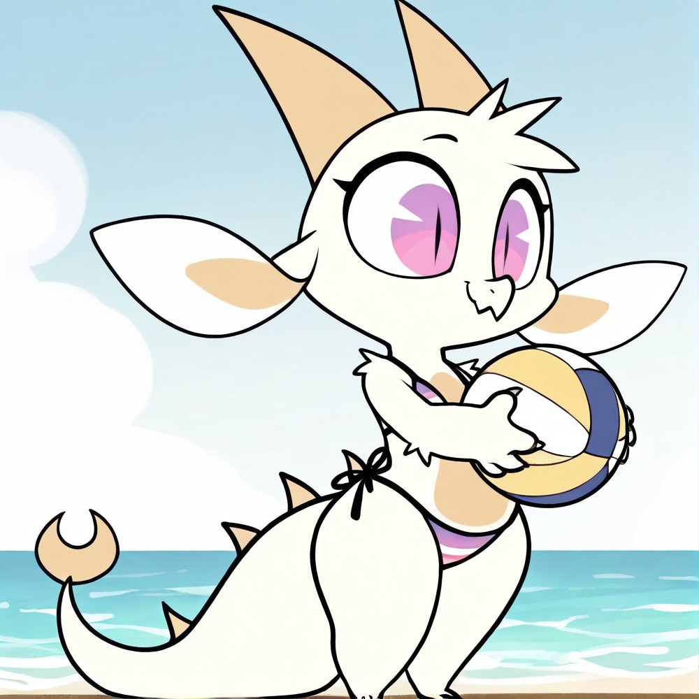 gyonge's tweet image. 