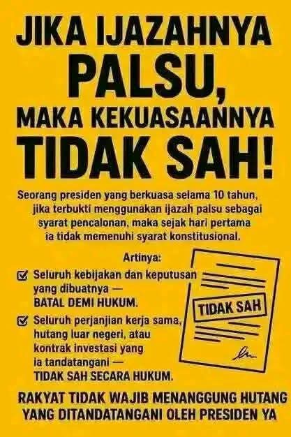 📌📌📌

............✍️