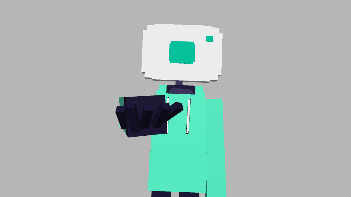ConaMultiverse tweet picture