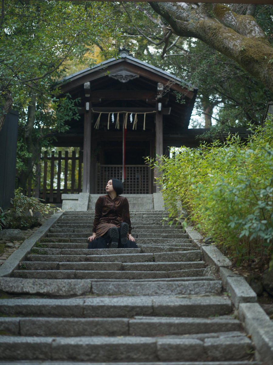 OhanA-ｵﾊﾅ- (@rokugatsuno_ame) / Posts / X