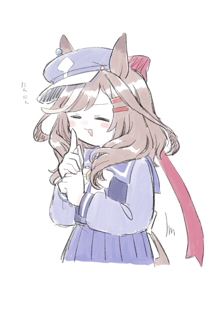 つらら🎨 (@ice_illust07) / Posts / X