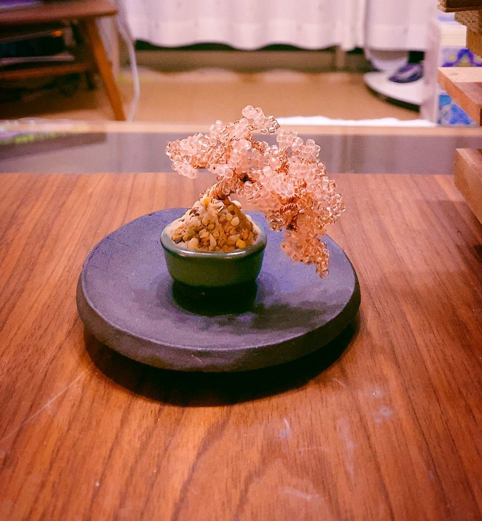 後日、金額編集 桜神様 25日頃 後日、金額編集 桜神様 25日頃 後日