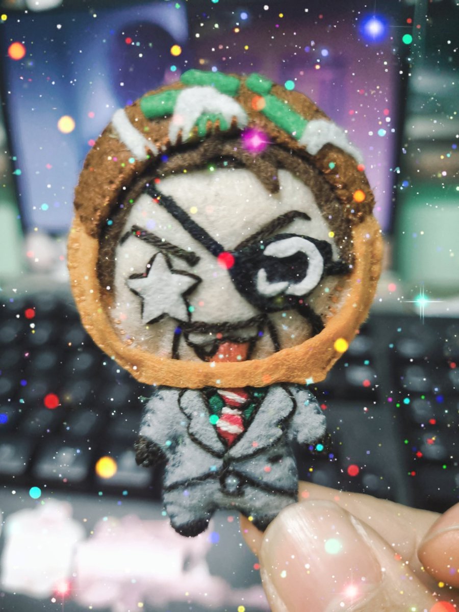 martin 🧃(dying) tweet media