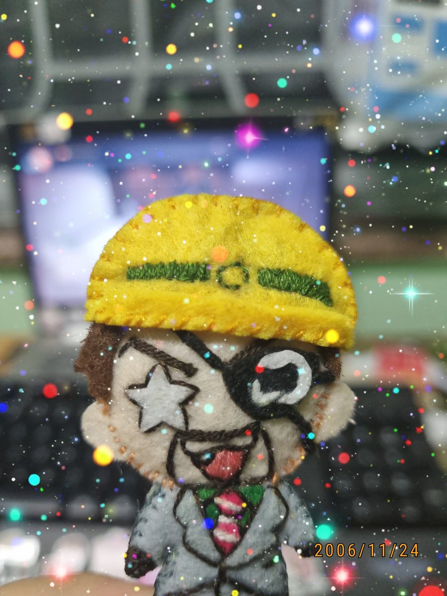 martin 🧃(dying) tweet media