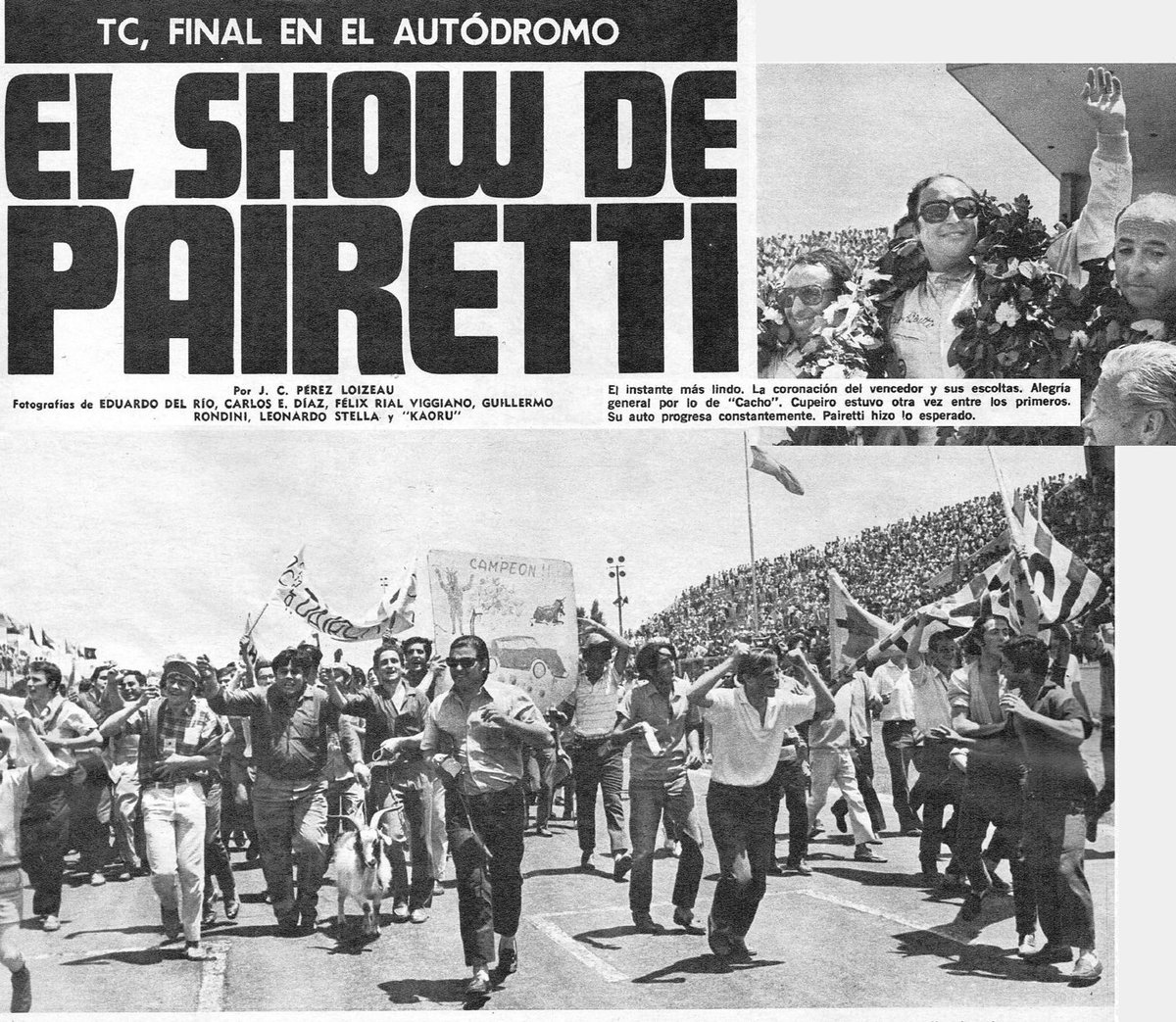 Pato tweet media