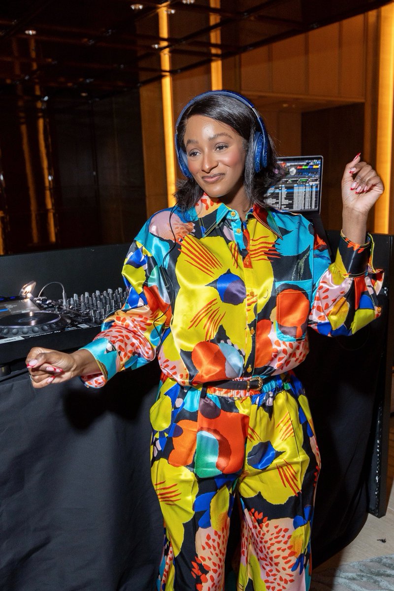 cuppymusic's tweet image. When you love it, it never feels like work 😃🎧💸🎶