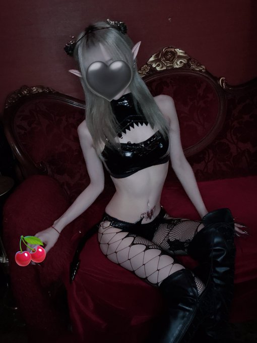 Sweet Tripのツイート