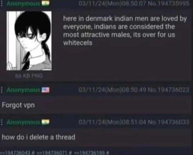 tonyrigatonee's tweet image. 