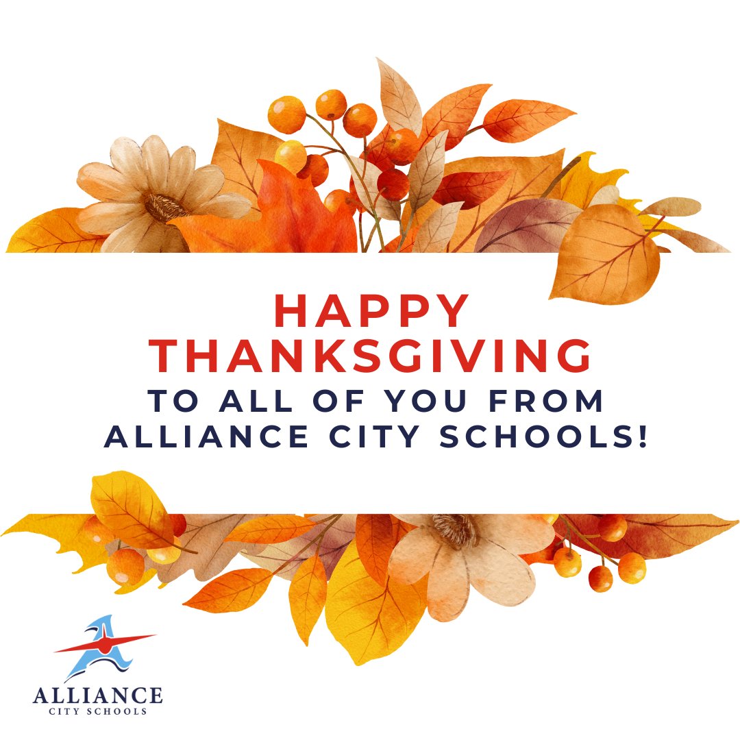 We are thankful for all of our wonderful Aviators! #RepthatA