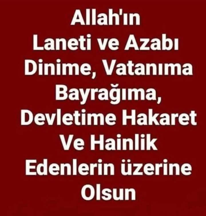 metin beyyy (@5926_90) on Twitter photo 