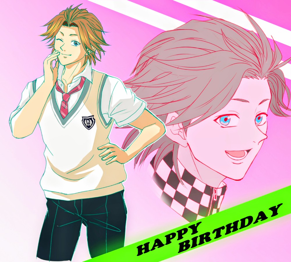 jaikoページです❤️ もしも僕らがGAMEの主役で / ダイスキ with TeddyLoid / BANG! - Album