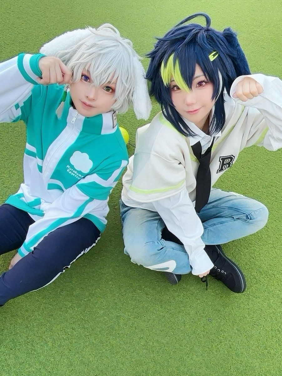 世界まるごとありがとな🌏ゆん (@yun0808) / Posts / X