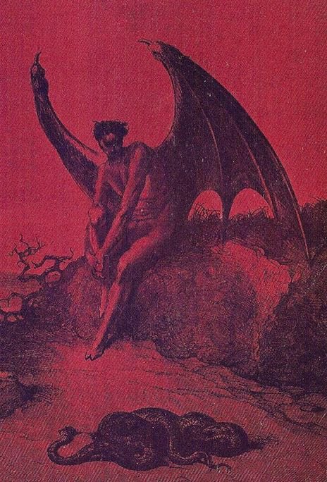 henryjwright's tweet image. Myself am Hell, a novel

OCD isn’t cute or eccentric

It’s a living Hell

#OCD