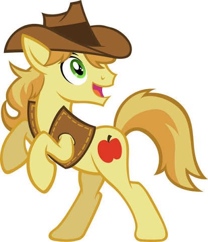 Fortuna🔞 tweet media