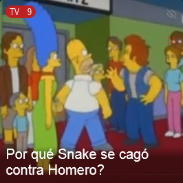 VoxedPosting's tweet image. 