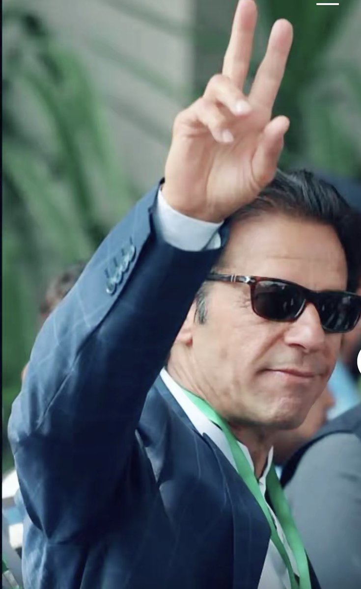 99: Khan Sahib’s struggle has restored the nation’s belief that truth can still win.!
<a href="/TeamiPians/">Team Insafians 𝗣𝗼𝘄𝗲𝗿</a> 
 #نومبر26_نہیں_بھولیں_گے