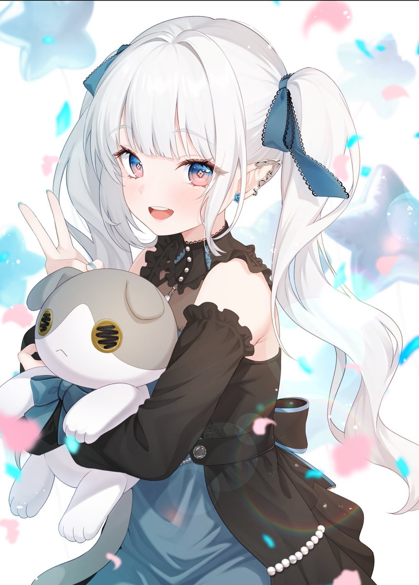 西條ユリカ (@ca_yu_) / Posts / X