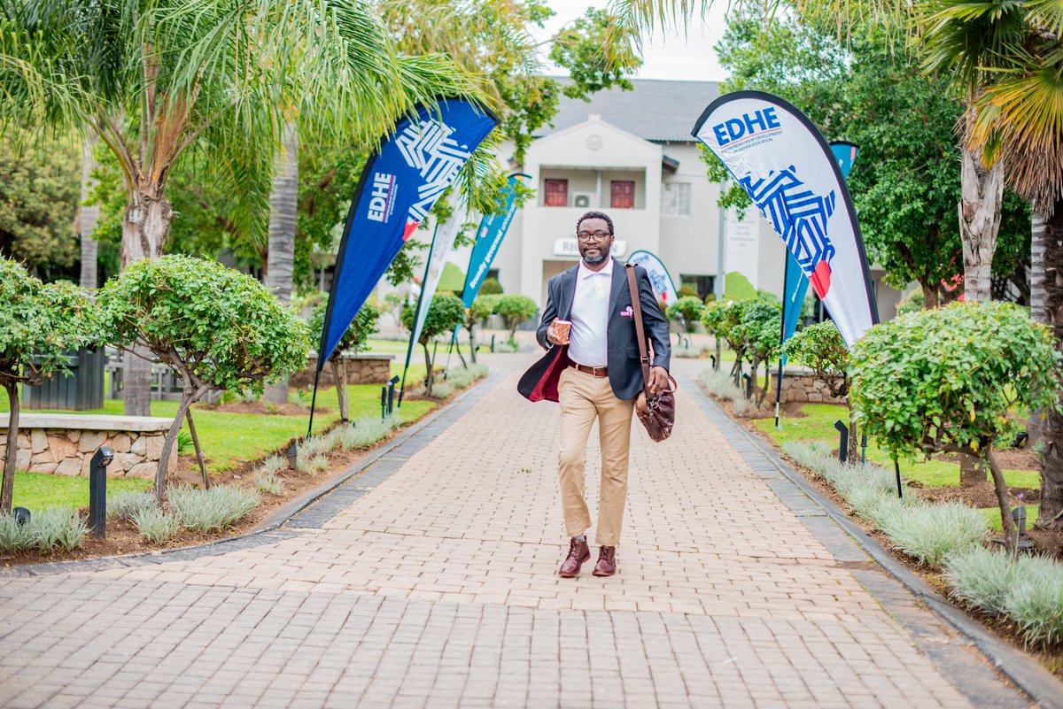 EDHEOffical's tweet photo. Nayโ le Walk! ๐ฎโ๐จ๐ฅ
Finalists, judges, and guests stepping into the EDHE Entrepreneurship Intervarsity 2025 National Finals with purpose, confidence, and big ideas for a sustainable future. ๐ฟ๐ฆโจ
The stage is set. Let the pitches begin. ๐
#EDHE #EntrepreneurshipIntervarsity2025 https://t.co/YAEI4BNyRU