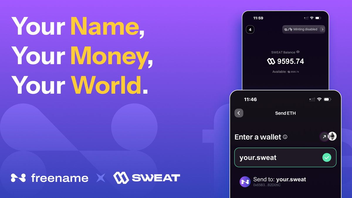 Freename tweet media