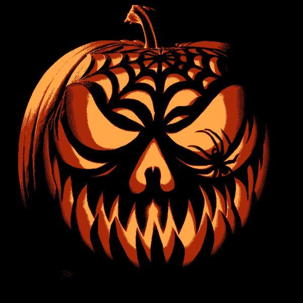 evilpumpkins tweet media