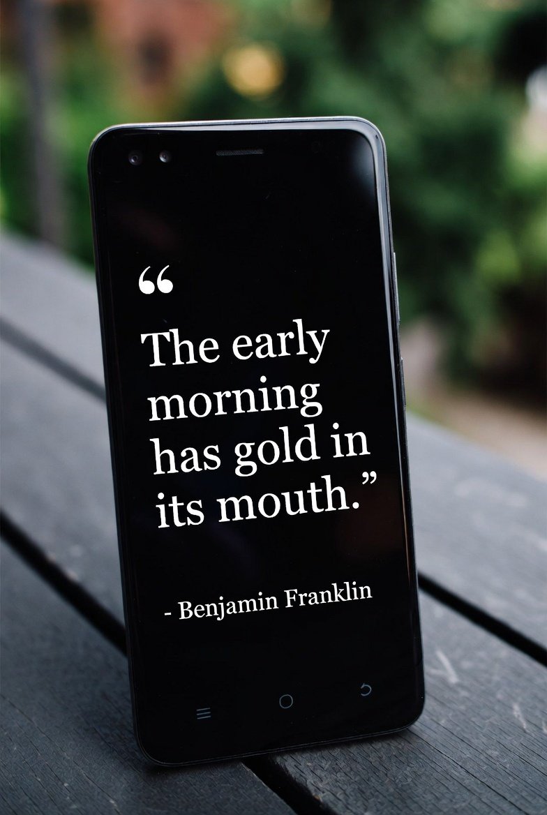 Yaduven02791797's tweet image. #BookRecommendations #BookTwitter #ReadingCommunity