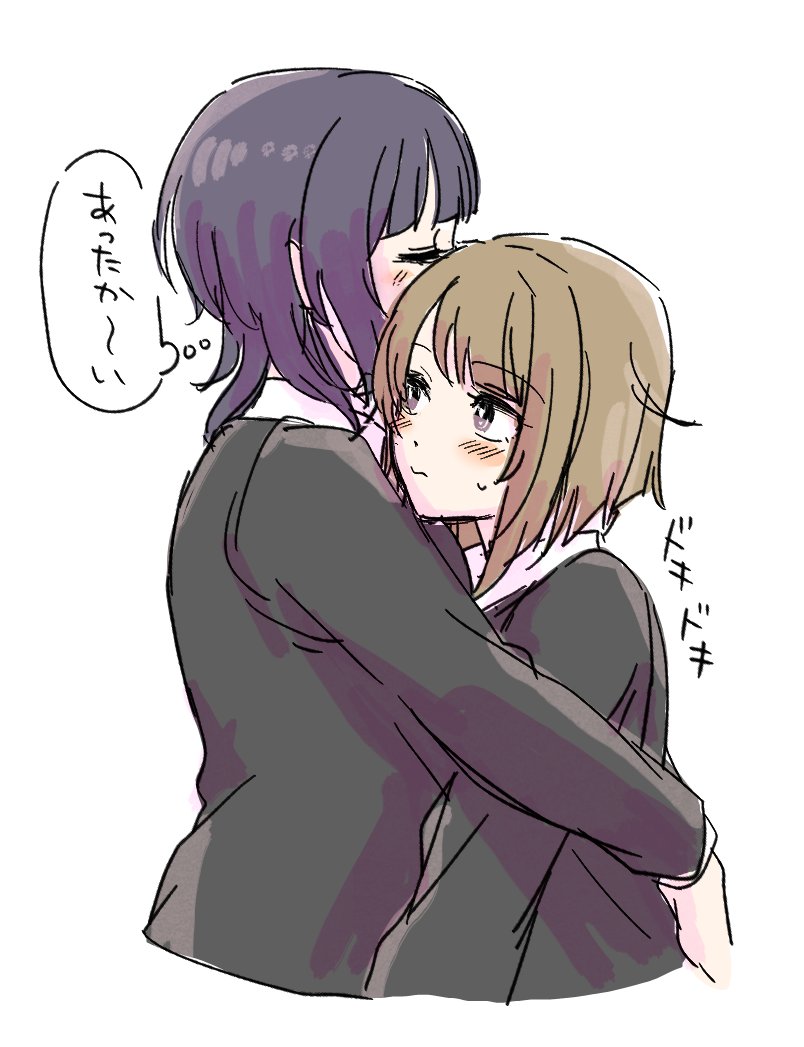 あずん (@Azun209) / Posts / X