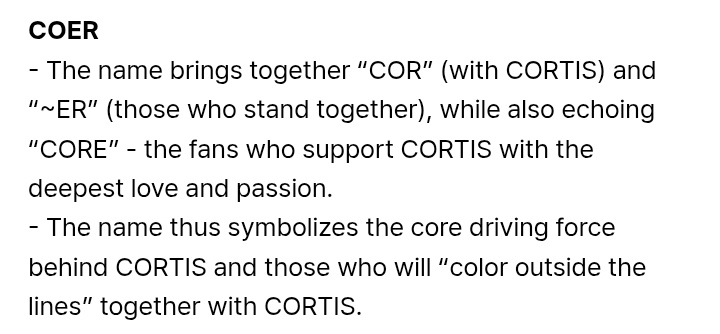 SE4NSH1NE's tweet image. WOYYYY????