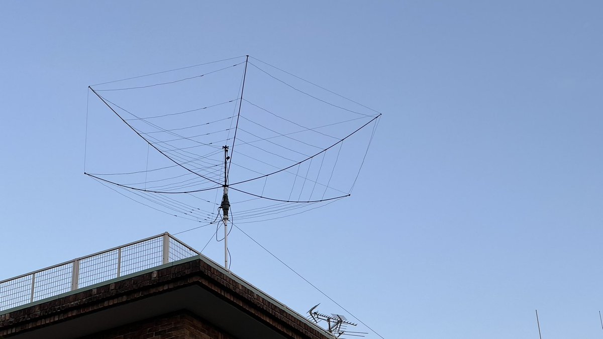 T.KIMURA (@f355fhp) / Posts / X