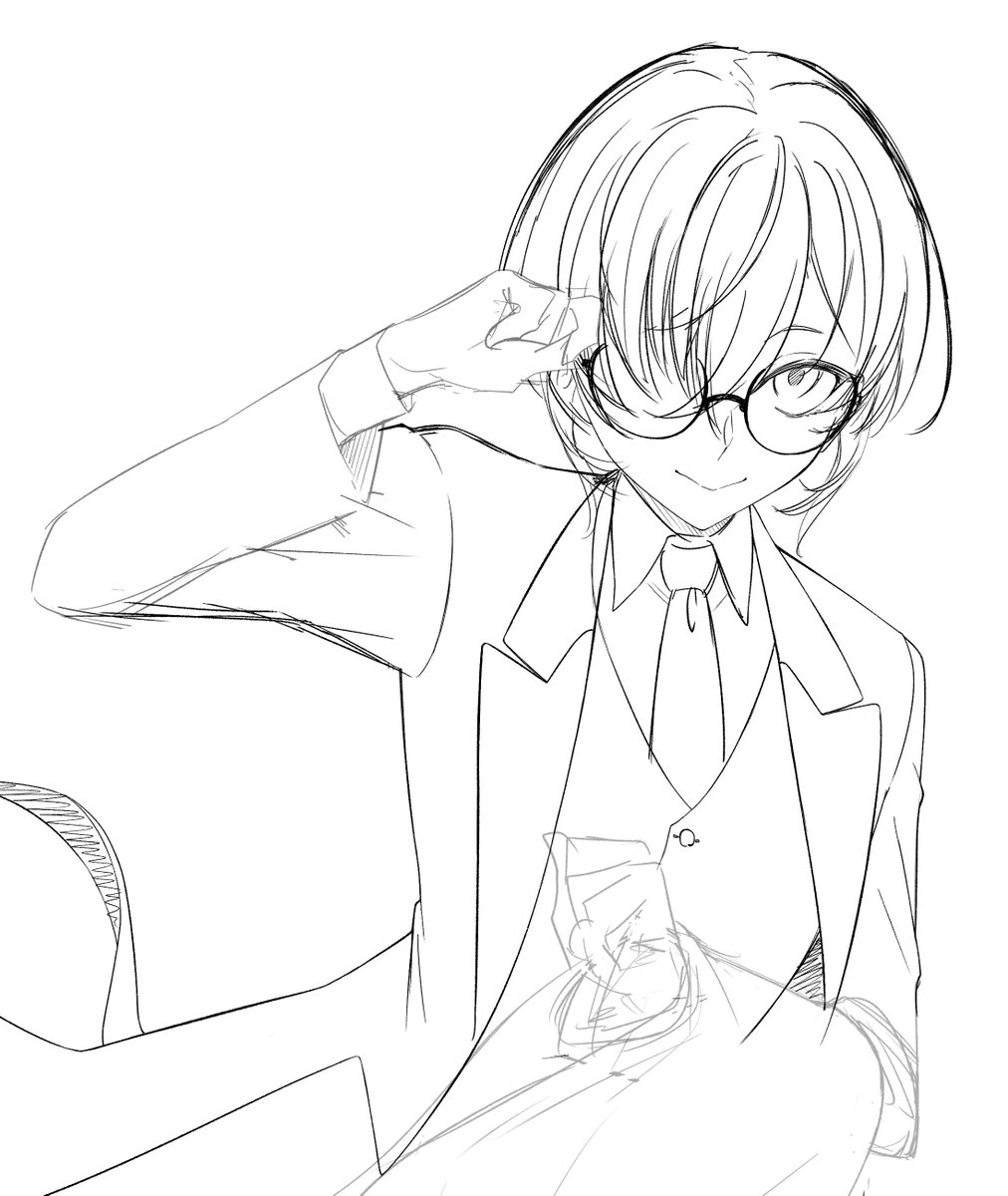 【なっつん】 なっつん (@nattsun_forever) / Posts / X