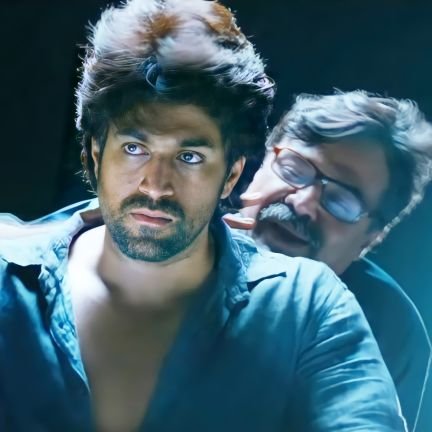 RockstarPraju7's tweet image. Happy birthday anna❤️
@YashCultSuhas