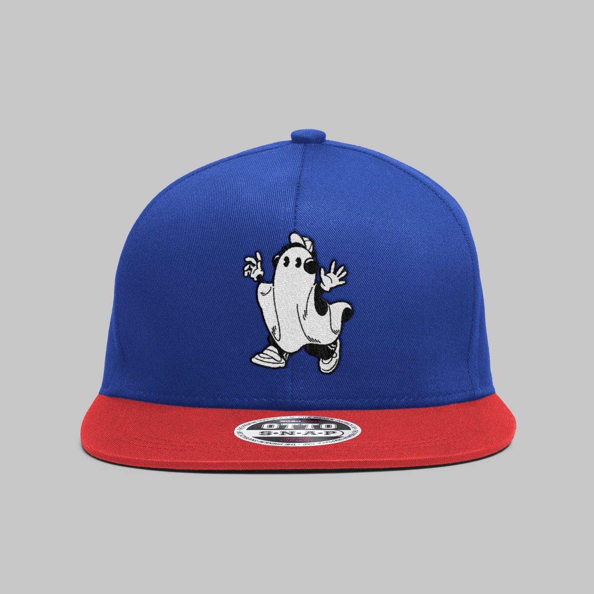 Batsuくん (@BatsuBatsuJP) / Posts / X