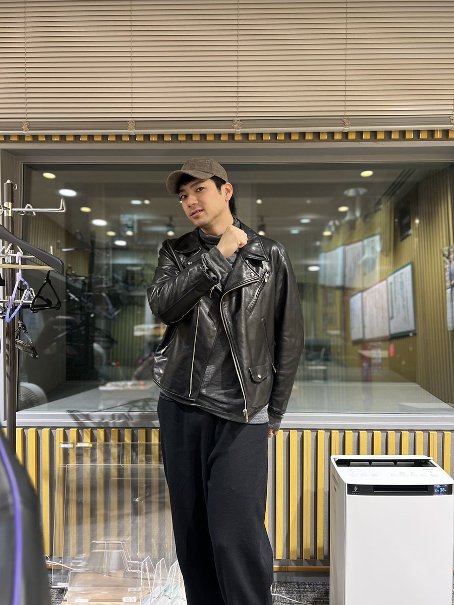 山田裕貴 (@00_yuki_Y) / Posts and Replies / X