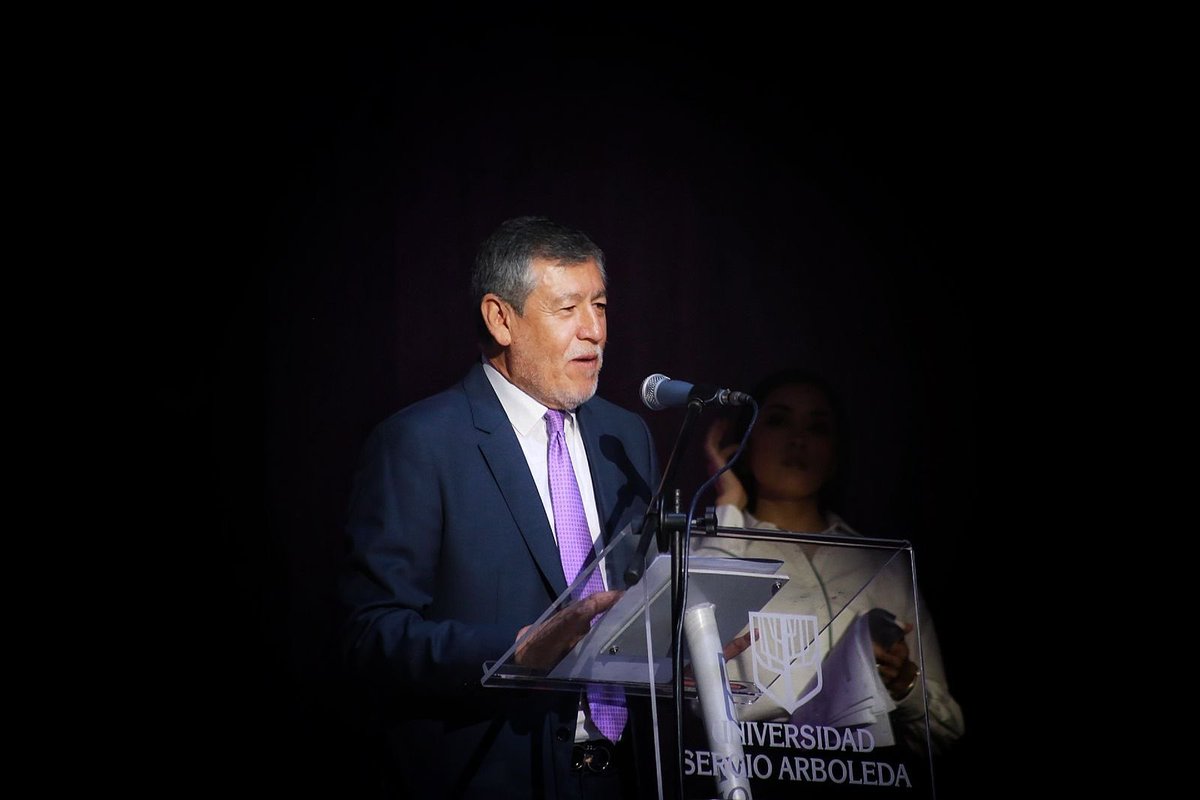 Comisión Legal para la Equidad de la Mujer tweet media