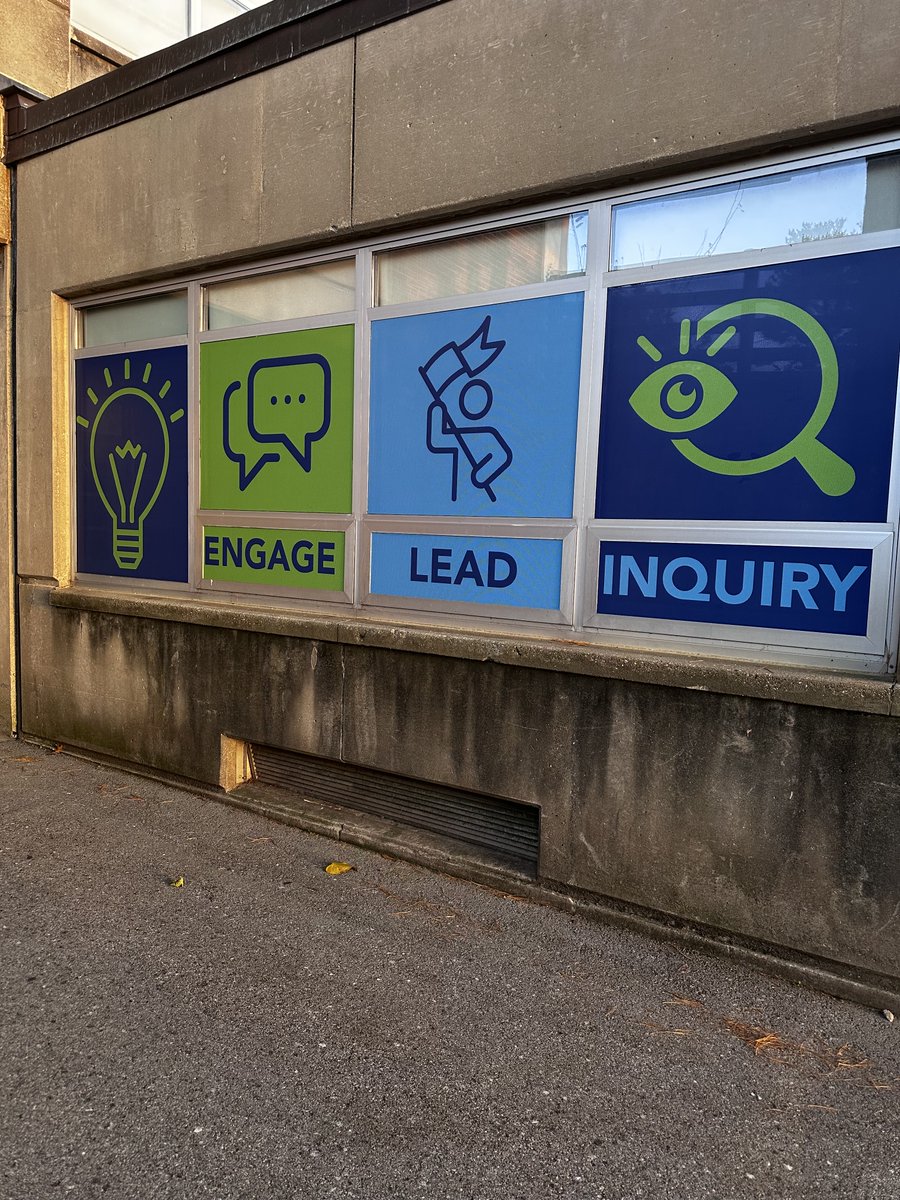 Materials Production JCPS tweet media