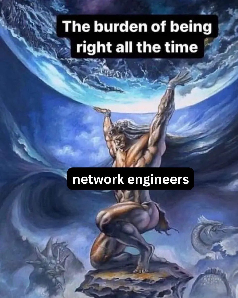 TracketPacer's tweet image. 