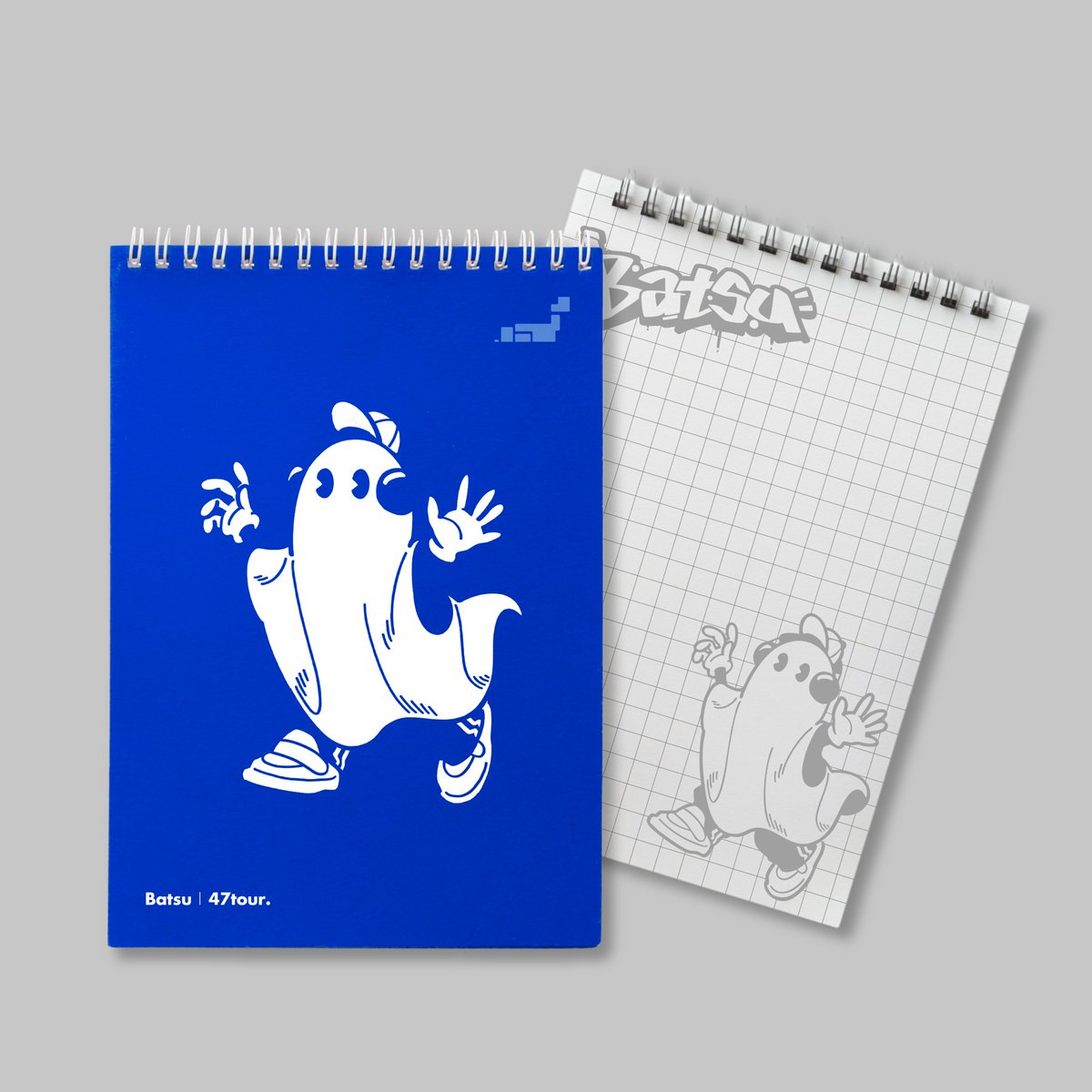 Batsuくん (@BatsuBatsuJP) / Posts / X