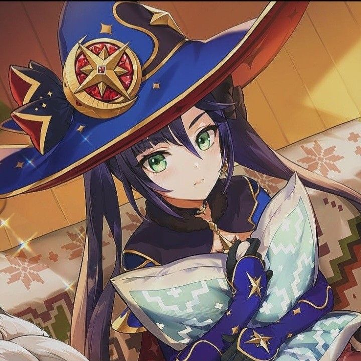 Maybe... it's time I finally start posting again...