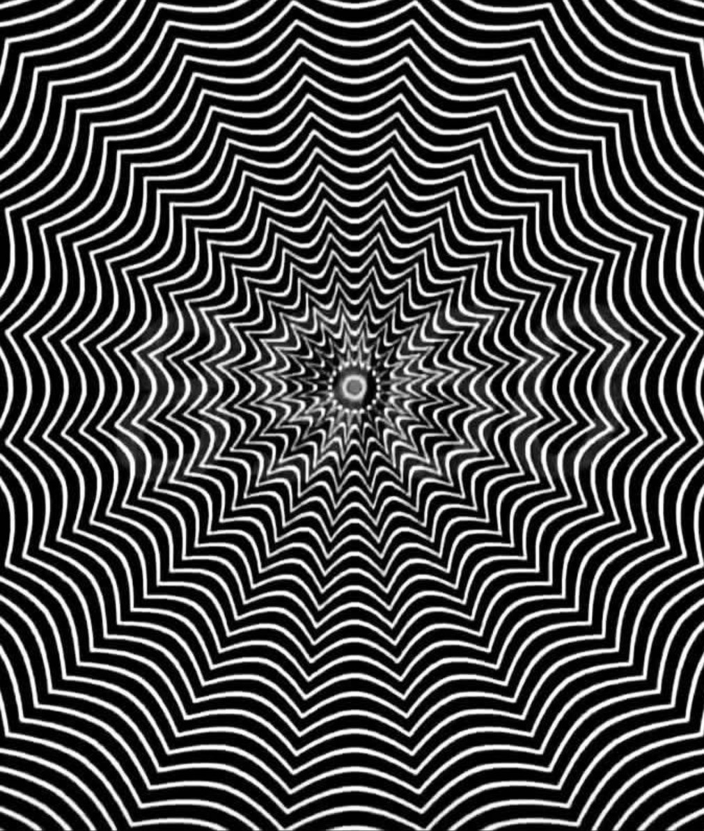 lujodeCruceros's tweet image. Eye 👁 test

What number you see?