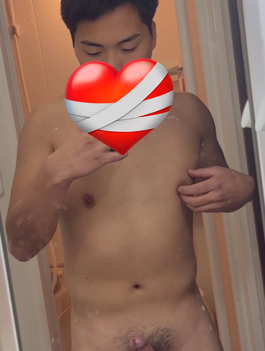 おなきん22日目