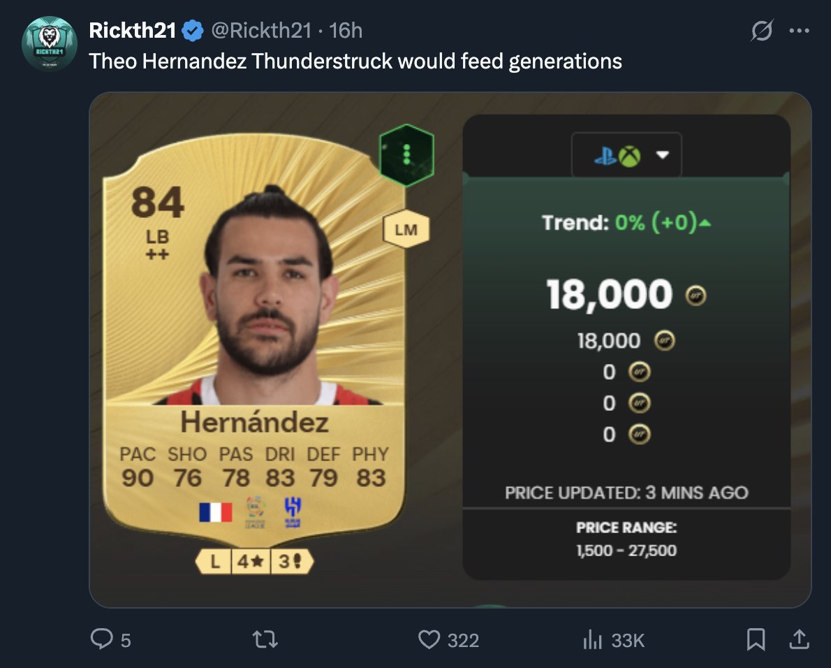 Rickth21 tweet media