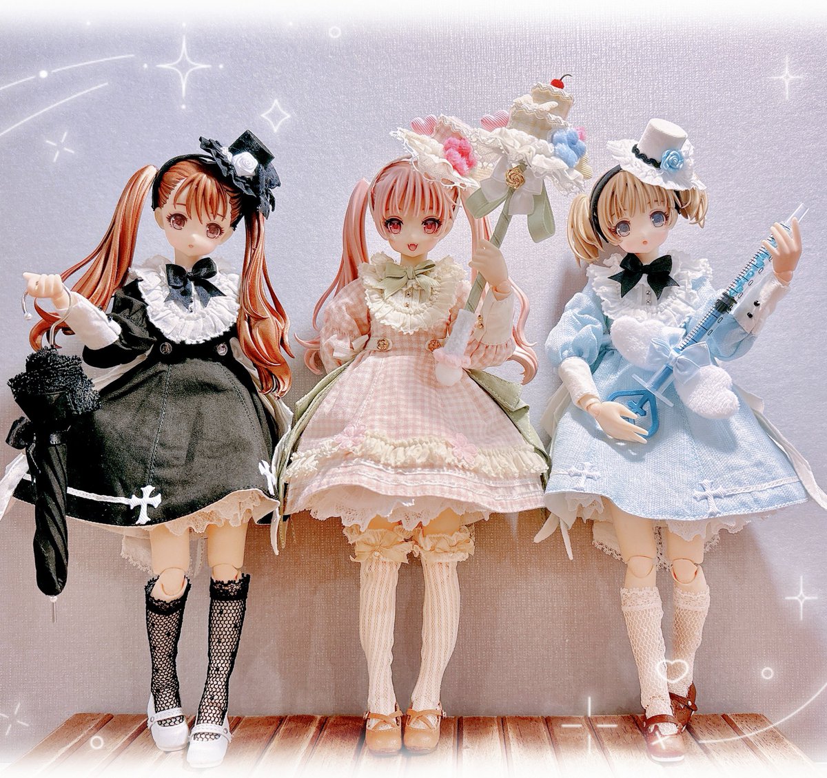 Ryuntaro【りゅんりゅん亭】 (@ryuntaro) / Posts / X