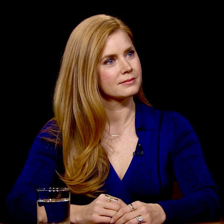 BESTOFAMYADAMSS's tweet image. angel ✨