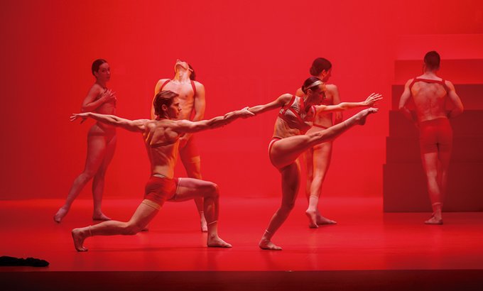 Foto cedida por Ayuntamiento de Rivas