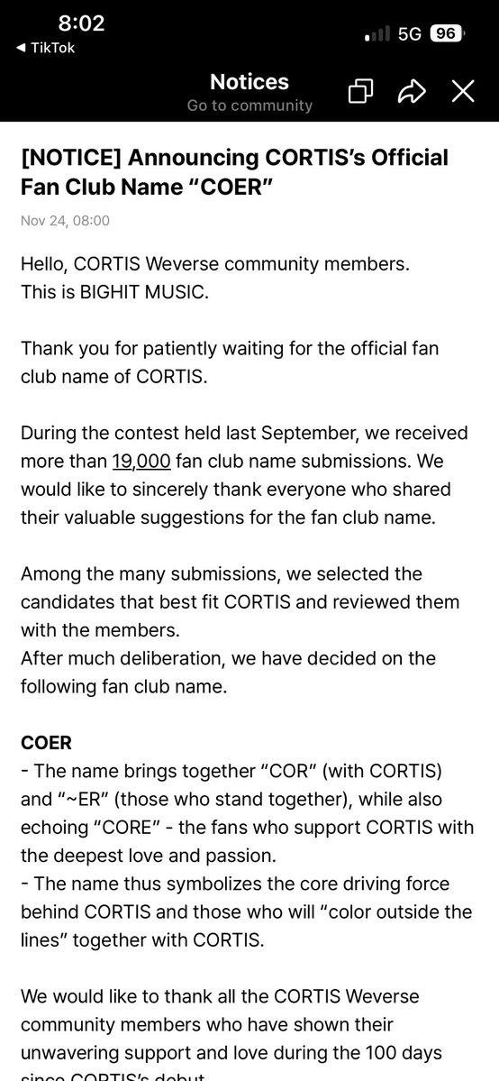 angelsinche1sea's tweet image. no no it’s nice… it’s so nice #hyperpigmentation #cortis