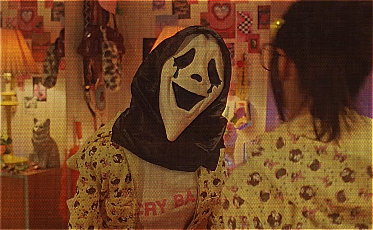 𝓜𝓲𝓪ೀ tweet media